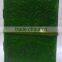 Handmade Vintage Bunch Of Leaf Embossed Leather Journal