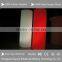 decoration inflatable led column , advertising inflatable lighting pillar, bright LED decoration