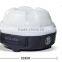new design !Portable LED light ,waterproof camping LED lighrt, fishlight ,emergency survival kit