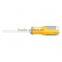 WT5019 Worksite Brand Hand Tools 5x100mm Magnetic Phillips Screwdriver