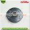 Gas StringTrimmer Head Parts For Sale