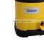 2017 China New Plastic Submersible Electric Clean Water Pump