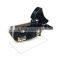 fs049 5900 2414 LG355 0810 maki ta demolition hammer spdt swtich spare parts switch