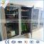 Hot sale Garage and Workshop use Tool Cabinet Price