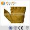 fashion mechanic gloves leather working gloves