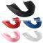 Mouth guard