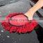5pcs Auto cleaning kit for promotion
