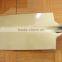 High quality full steel shovel with Y gripe