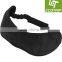 Dream Essentials eye mask