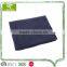 CE/GS/EMC Promotional Custom Travelling cellular blanket