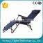 Outdoor Lightweight Portable Foldable Compact Beach Relax Lounger