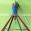 Agricultural Press Water Wells Old Kinds Shelf Press Water Wells
