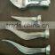 best Shoe Maker Hammer Shoe Repairing Hammer