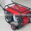 huahe 5KW, 13HP Electric Gasoline Generator
