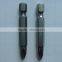 CRV PH2 screwdriver bit , 25 , 50 , 75 , 100 , 150mm length