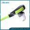 Waterproof sport earphone