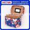 travel cosmetic bag, pu cosmetic bag