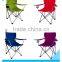 Folding Fishing Camping Camp Hiking Outdoor Party Picnic Chair Colors With Cup Holder Camp Lawn Yard