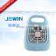 Electric mosquito killer lamp