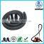 black EVA high pressure vacuum hose 50mm