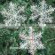 2015 classic Chrismtas snow with good quality and competitive price