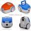 New Model and Eroup/USA Good Quality Home/house Vacuum Cleaner