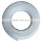 Jinrui nylon fuel pipe 10mm*7.5mm 20m white Used For Automobile For Nylon Hose Nylon Tube