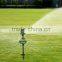 2017 New Design Garden Electronic Pest Sprinkler Repellent