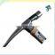 16 OZ and 24 OZ Drop forged from high grade steel genuine hickory handle Brick Hammer