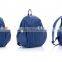 3pcs sets cute diaper wet bag for baby