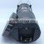 Wholesale chinese small led camping lantern