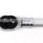 new 2014 Extensible Ratchet handle/ hand tools/ wrench tractor manufacturer China wholesale  supplier