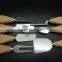 cheese knives with wooden handle cheese spreader knife cheese spreaders knife