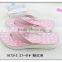 Fashion New Design Flip-flop
