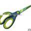 2016 stainless steel scissors/surgical scissors/plastic scissors