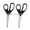 BQP23 Newest stainless steel tailor scissors & best tailoring scissors & tailor scissors
