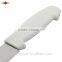 ZY-B1054 10 inch multi-functional chef knife with comfortable PP handle