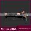 Rose gold stainless steel candle wick trimmer