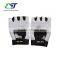 Sports gloves / Half Finger Fitness Gym Gloves
