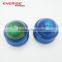 Magic 360 Degree Massage Roller Ball for Muscle Ache