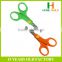 Factory price HB-S4007 Hand tools shredding shears