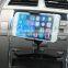 SD-1112D 2015 newest promotional funny cell phone holder for desk