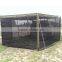 4x4 Offroad outdoor Foxwing Awning