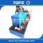 China  top quality coil nail making manufacturing machinery