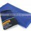 travel towel microfibre , microfiber travel towel xl