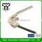 Factory Sale Special Design Wing Corkscrew Wine Opener Multipurpose Promotional