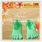 Five figure beach shoes beach shoes suit for all people