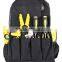 PROFESSIONAL TOOL BACKPACK