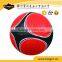 Promotion rubber basketball in size 7