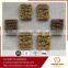 Wholesale Organic Whole Wheat Ramen Noodles